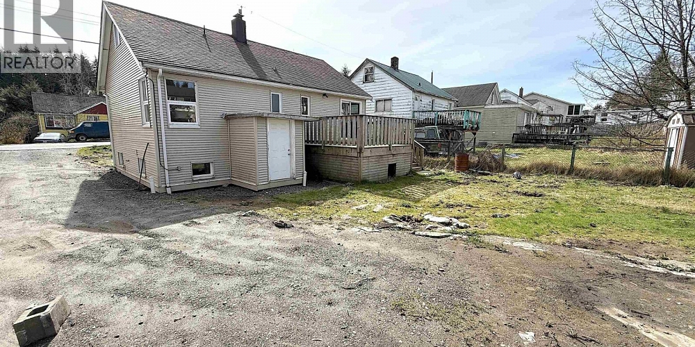 1333 E 8TH AVENUE Prince Rupert Photo 30 1333 E 8TH AVENUE Prince Rupert Photo 30